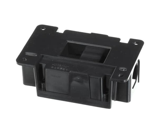 Blomberg Part# 1523160100 Direct Connect Network Box - Genuine OEM