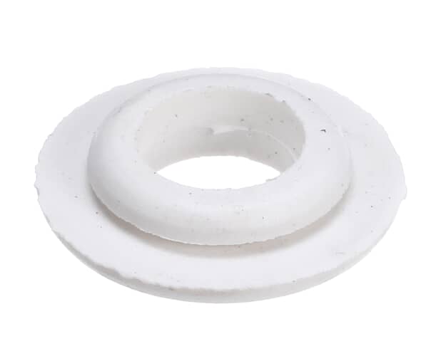 Blomberg Part# 155600001 Cable Protector - Genuine OEM