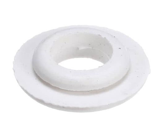 Blomberg Part# 155600001 Cable Protector - Genuine OEM