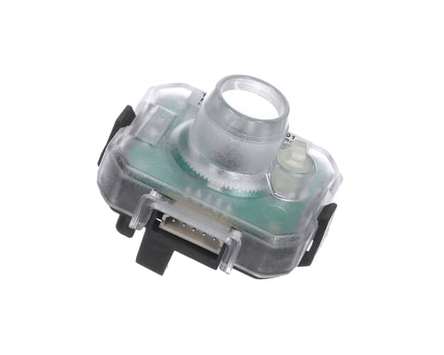 Blomberg Part# 167250008 Middle Light Card (Left,Right) - Genuine OEM