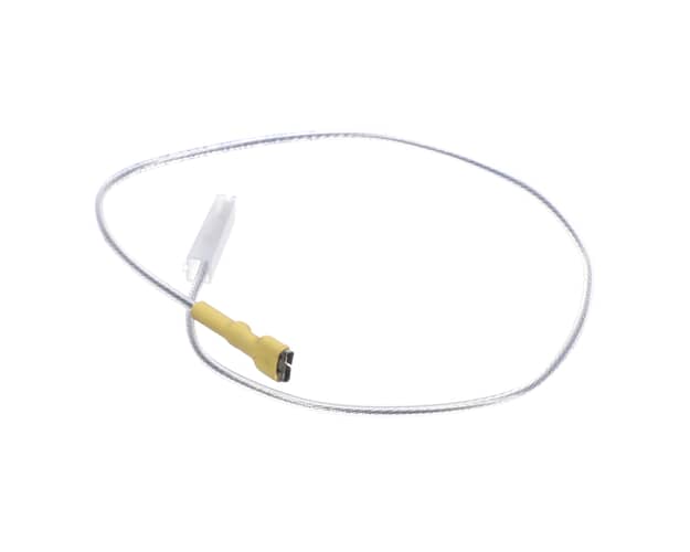 Blomberg Part# 168240055 Spark Ignition Plug Cable - Genuine OEM