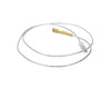 Blomberg Spark Ignition Plug Cable - 168240058