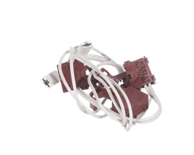 Blomberg Part# 168250002 Ignition Switch - Genuine OEM