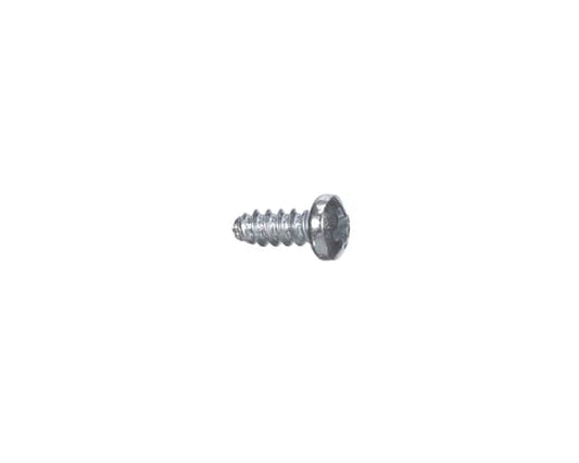 Blomberg Part# 170100017 Screw - Genuine OEM