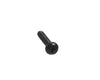 Blomberg Screw - 170100075
