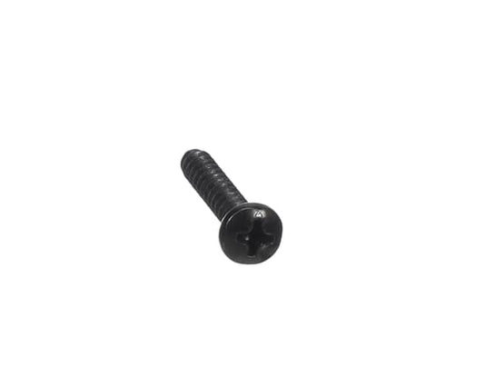 Blomberg Part# 170100075 Screw - Genuine OEM