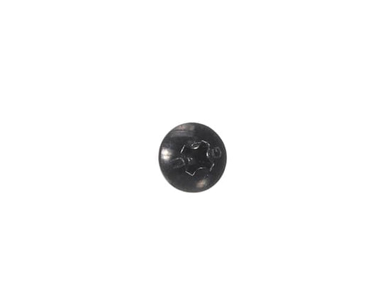 Blomberg Part# 171100061 Screw - Genuine OEM