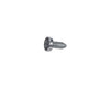 Blomberg Tap Tight - 171100081