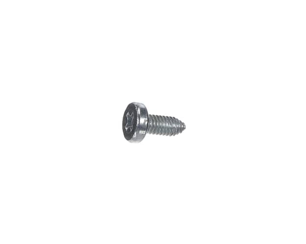 Blomberg Part# 171100081 Tap Tight - Genuine OEM