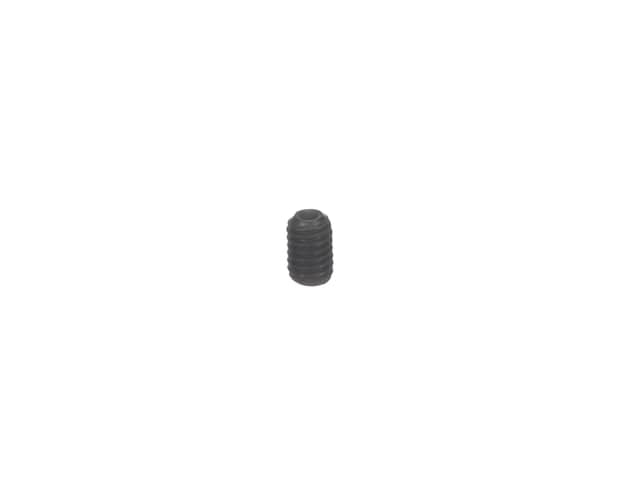 Blomberg Part# 171100083 Pin Connection Screw - Genuine OEM