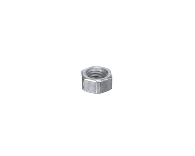 Blomberg Part# 172100003 Nut - Genuine OEM
