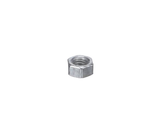 Blomberg Part# 172100003 Nut - Genuine OEM