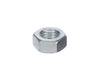 Blomberg Part# 172100009 Nut - Genuine OEM