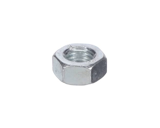 Blomberg Part# 172100009 Nut - Genuine OEM