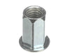Blomberg Sleeve Nut - 172930001