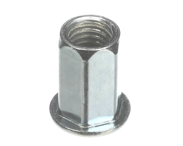 Blomberg Part# 172930001 Sleeve Nut - Genuine OEM