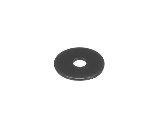 Blomberg Part# 173100022 Knob Protecting Sheet Clip Washer - Genuine OEM