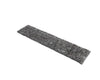 Blomberg Kick Plate Felt - 1731490300