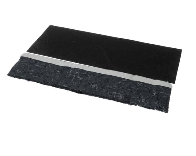 Blomberg Part# 1731560200 Print Material - Genuine OEM