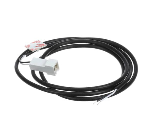 Blomberg Part# 1736341900 Cable Wire Harness - Genuine OEM