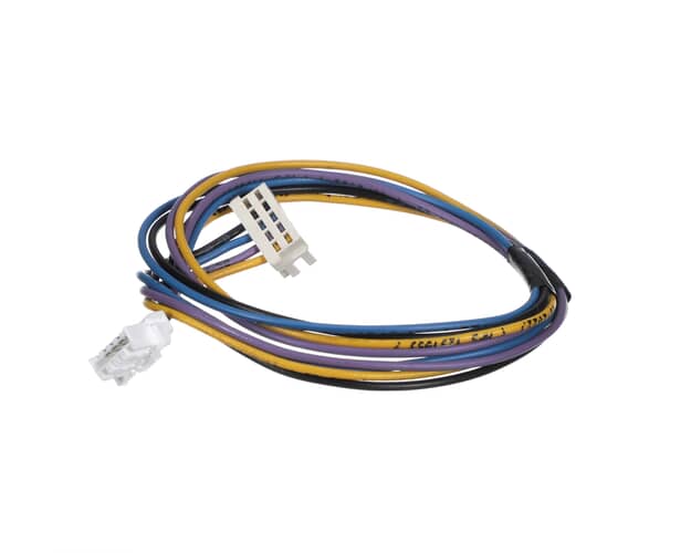 Blomberg Part# 1736491700 Display Cable - Genuine OEM