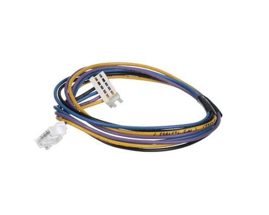 Blomberg Part# 1736491700 Display Cable - Genuine OEM