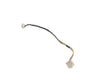 Blomberg Part# 1736492500 Display Cable - Genuine OEM