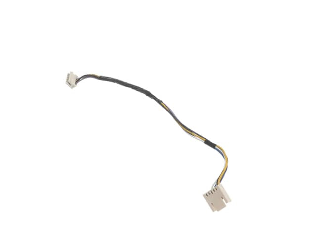 Blomberg Part# 1736492500 Display Cable - Genuine OEM