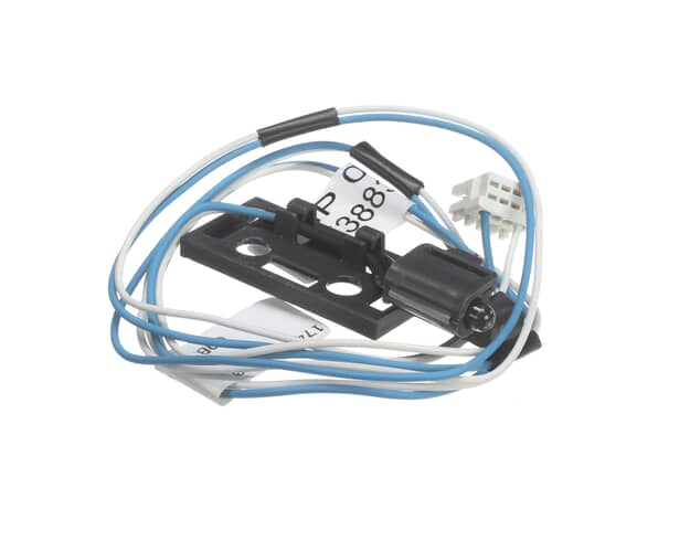 Blomberg Part# 1738830500 End Signal Module - Genuine OEM