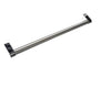 Blomberg Part# 1738910200 Tall Tub Handle Group - Genuine OEM