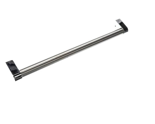 Blomberg Part# 1738910200 Tall Tub Handle Group - Genuine OEM