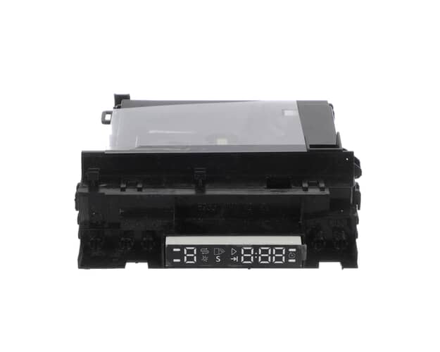 Blomberg Part# 1739173070 Electronic Card - Genuine OEM