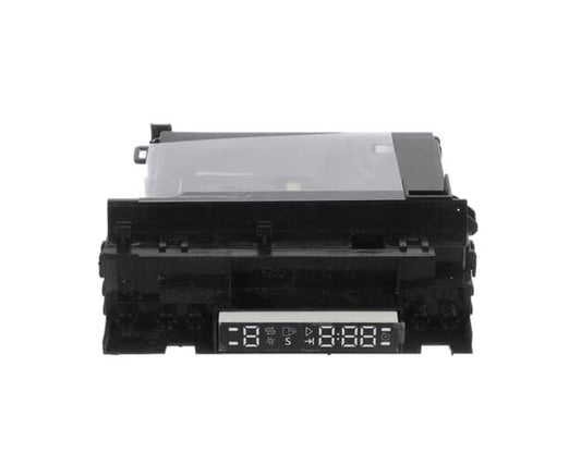 Blomberg Part# 1739173070 Electronic Card - Genuine OEM