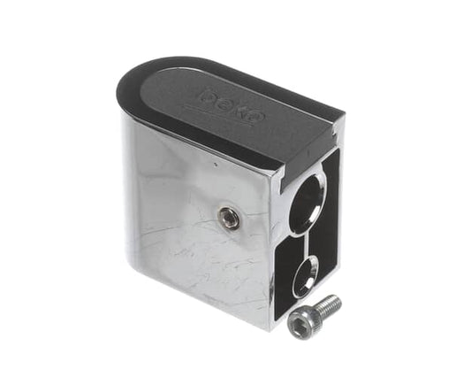 Blomberg Part# 1742580200 Connection Handle - Genuine OEM