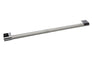 Blomberg Part# 1742870800 Handle Group - Genuine OEM