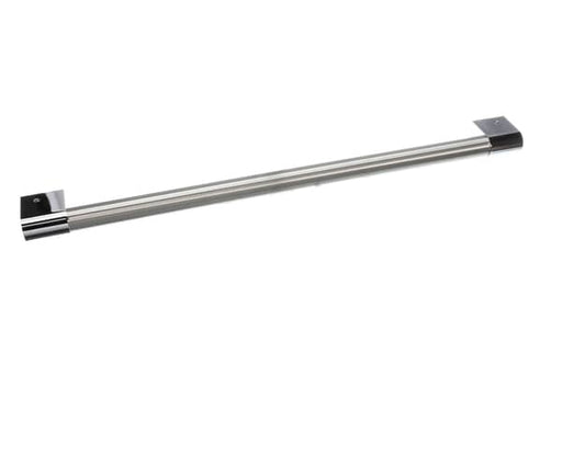 Blomberg Part# 1742870800 Handle Group - Genuine OEM