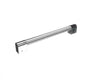 Blomberg Part# 1742870900 Handle Group - Genuine OEM