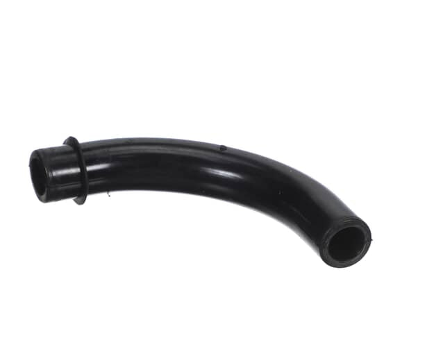 Blomberg Part# 1744490100 Hose Form - Genuine OEM