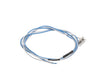 Blomberg Part# 1745542500 End Signal Cable - Genuine OEM