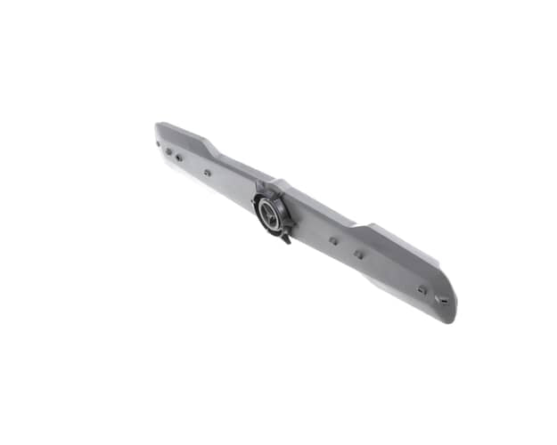 Blomberg Part# 1745630100 Top Spray Arm - Genuine OEM