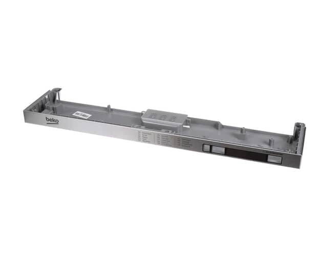 Blomberg Part# 1745970266 Panel Group - Genuine OEM
