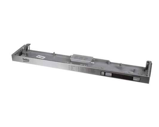 Blomberg Part# 1745970266 Panel Group - Genuine OEM