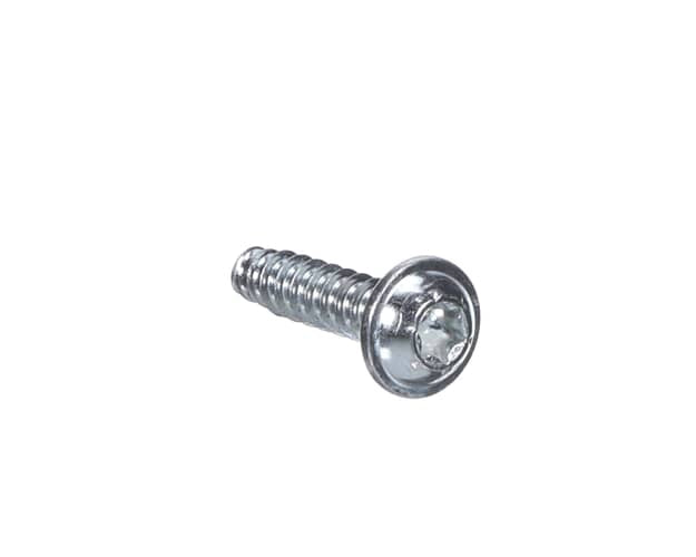 Blomberg Part# 1748940100 Screw - Genuine OEM