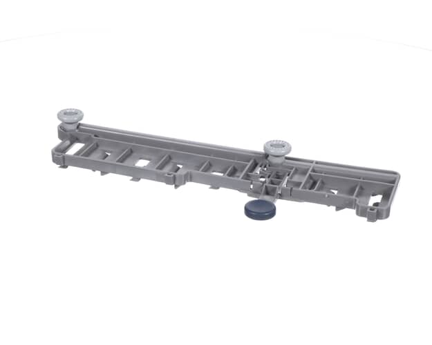 Blomberg Part# 1751441200 Upper Basket (Right) - Genuine OEM