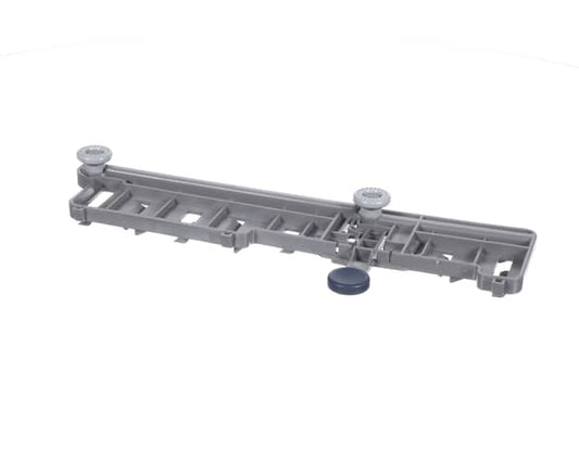 Blomberg Part# 1751441200 Upper Basket (Right) - Genuine OEM