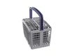 Blomberg Part# 1751500400 Cutlery Basket - Genuine OEM