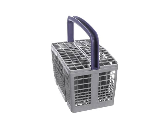 Blomberg Part# 1751500400 Cutlery Basket - Genuine OEM