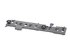 Blomberg Part# 1751750900 Height Adjustable Mechanism (Left) - Genuine OEM