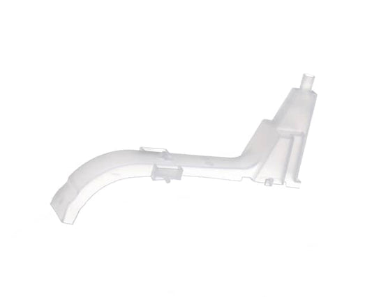 Blomberg Part# 1752350100 Angora Owerflow Siphon - Genuine OEM