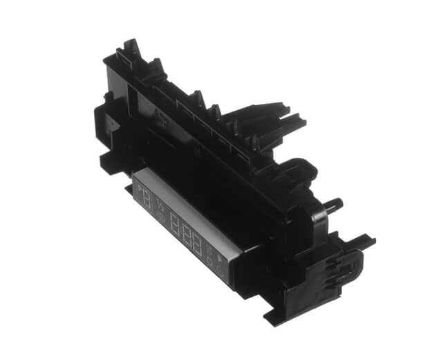 Blomberg Part# 1754443002 Display Card Group - Genuine OEM